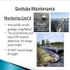 Slide22